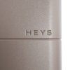 387793 9 heys zen l atmosphere