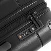 387802 5 heys zen l black