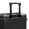 387802 8 heys zen l black