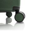 387841 6 heys zen l green