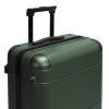 387841 7 heys zen l green