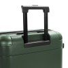 387841 8 heys zen l green