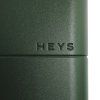 387841 9 heys zen l green