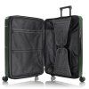 387841 4 heys zen l green