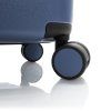 387820 6 heys zen l navy