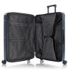 387820 4 heys zen l navy