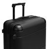 387805 7 heys zen m black