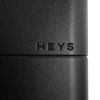 387805 9 heys zen m black