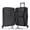 387805 4 heys zen m black