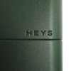 387844 9 heys zen m green