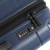 387823 5 heys zen m navy
