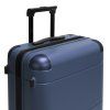 387823 7 heys zen m navy
