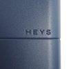 387823 9 heys zen m navy