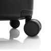 387808 7 heys zen s black