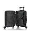 387808 4 heys zen s black