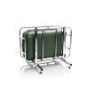 387847 5 heys zen s green