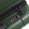387847 6 heys zen s green