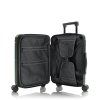 387847 4 heys zen s green