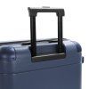 387826 8 heys zen s navy