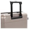heys zen atmosphere trolley 1