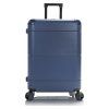 406456 2 heys zen s m l navy