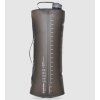 834456002499, Hydrapak SEEKER 4L Mammoth Grey