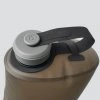 239589 5 hydrapak seeker 4l mammoth grey