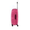 216302 2 impackt ip1 l flora pink
