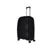 216308 1 impackt ip1 l lava black
