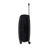 216308 2 impackt ip1 l lava black
