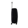 216308 4 impackt ip1 l lava black