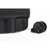 380778 15 impackt ip1 m iron grey