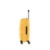 380787 11 impackt ip1 m sunset yellow