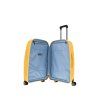 380787 14 impackt ip1 m sunset yellow