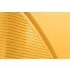 380787 16 impackt ip1 m sunset yellow
