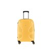 380787 9 impackt ip1 m sunset yellow
