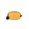 380733 4 impackt ip1 mini case sunset yellow