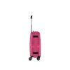 380760 17 impackt ip1 s flora pink