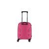 380760 16 impackt ip1 s flora pink