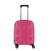 380760 impackt ip1 s flora pink