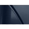 380763 25 impackt ip1 s glacier blue