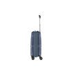 380763 15 impackt ip1 s glacier blue