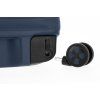 380763 23 impackt ip1 s glacier blue