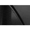 380757 25 impackt ip1 s iron grey