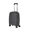 380757 1 impackt ip1 s iron grey