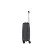 380757 15 impackt ip1 s iron grey
