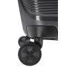 380757 22 impackt ip1 s iron grey