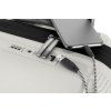 380766 20 impackt ip1 s polar white