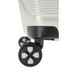 380766 22 impackt ip1 s polar white