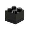 253422 lego mini box 46 x 46 x 43 cerny